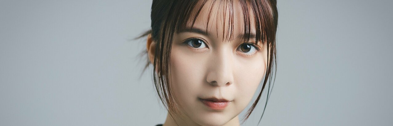 『震度3』上白石萌歌、共演・丸山隆平の印象は“近所のお兄さん（笑）”「人生について不安を感じることもある」ゆらぐ心とうまく付き合う“自己対話法”とは}