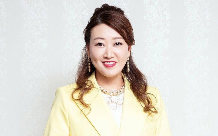 高市総理はまさかの｢大殺界｣、細木数子の後継者・細木かおりが占う政界の行方、小泉親子とトランプ大統領に共通する星と玉木代表を待つ未来 