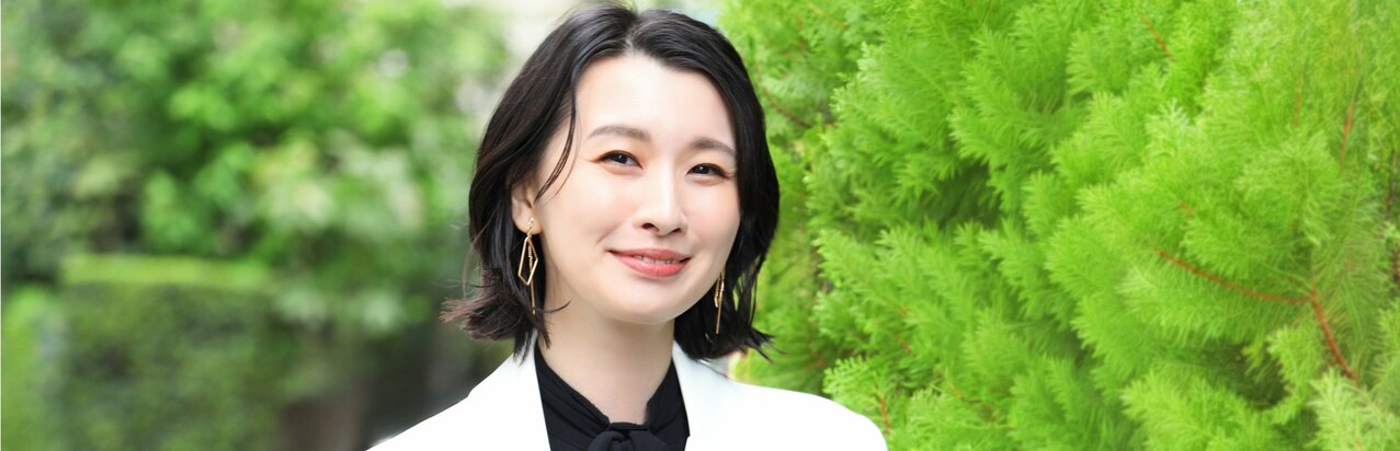 「映像で生身の人間が演じると、人のいやらしい部分が際立って印象が変わってしまう」映画『セフレの品格』主演・行平あい佳が漫画実写化を演じる際のこだわりを明かす「観客に嫌われてしまわないように緩急をつけて演じました」}