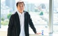 三宅裕司、44年続く劇団解散の危機「稽古場に行くことが苦しくなったんです」