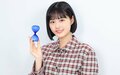 ｢本当に無垢｣原菜乃華が主演ドラマ『るなしい』で異色の教祖に。｢信者ビジ…
