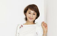 “花の82年組”北原佐和子が当時を語る！「学校のクラブ活動の仲間みたいな感じで、みんな、仲良しでした」