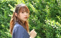 「自分で選んだ道だし、逃げる選択肢はない」AKB48卒業から10か月、真楪伶（まちゃりん）が慣れない日本で苦難を乗り越えられた“きっかけ”とは？