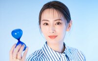 ｢百貨店に行く1か月前から予習｣北川景子が明かす驚異の時短術。超多忙な2児の母が実践する“美と健康”を保つための心身のセルフケア