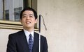 盲目のピン芸人・濱田祐太郎「テレビに出ることを諦めたくない」昨年放送の…