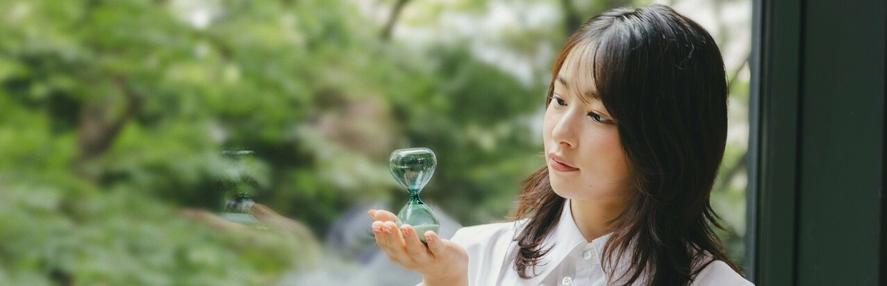 桜井日奈子を成長させた大きな転機…厳しくも愛情深い元マネージャーとの別れと今の強い思いを赤裸々に語る}