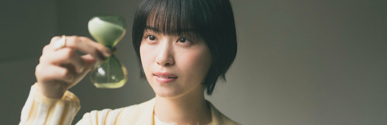 西野七瀬「グループ以外の人と関わる機会がほとんどなかったんです」喋るのが楽しいってことに気付いたのは乃木坂46を卒業してから}