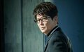 哀川翔「タイムを縮めることじゃなく、楽しく走ることを目標にしていれば、…