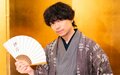 29歳で当時の所属事務所が倒産…“ミュージカル界のプリンス”山崎育三郎が…