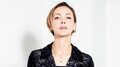 「ライブもミュージカルも基本は同じ」マルチに活躍する土屋アンナが『ALIC…