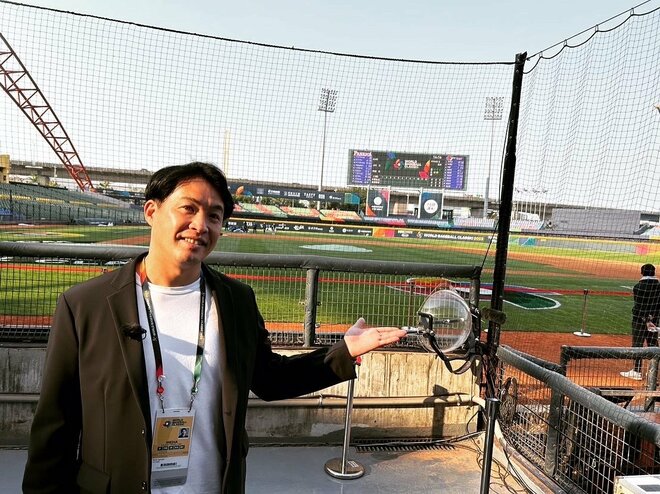 五十嵐亮太　写真／本人提供（3/3）