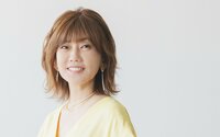 松本伊代「お互いの悪口を言わないというのは二人の間でありました」夫・ヒロミとの子育て“理想の夫婦”と呼ばれて思うこと