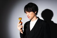 福士蒼汰“好青年”イメージを破ることは「全く迷いが無かった」鬱屈した気持ちの理解は「同世代の多くの人が感じるところかも」