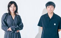 「学生時代の女友達って一種の依存」吉高由里子と「女性同士の関係は興味深いし、恐い」蓬莱竜太が語るSNS、知らない人と「眠れない時間を共有」した吉高が「嬉しかった」鼻ピ質問