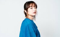門脇麦「意味がないような台詞なのに、0.5ミリ単位の伏線を回収している」驚かされた加藤拓也監督の才能
