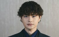 長澤まさみ主演の映画『スオミの話をしよう』瀬戸康史「ハットリくんみたいになっちゃいました」三谷幸喜からのむちゃぶりで役者人生で初めて挑戦したこととは？