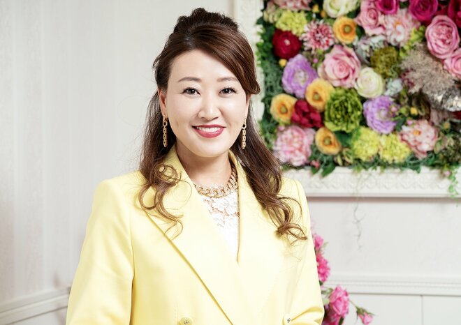 細木かおり　撮影／松野葉子（8/10）