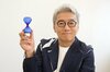 尾美としのり俳優人生の原点は幼稚園を休むため…名優中村吉右衛門から学んだ『鬼平犯科帳』での成長と覚悟 