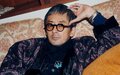 滝藤賢一「立っていられないというのが何か月……いや何年も続きました」仕…