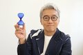 尾美としのり俳優人生の原点は幼稚園を休むため…名優中村吉右衛門から学ん…