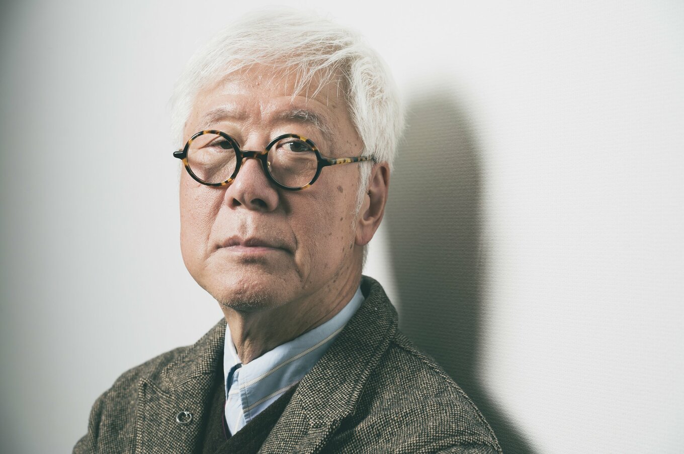 映画監督・根岸吉太郎が日活に入社したきっかけは「聞き間違い」だった