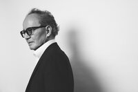 中森明菜やチェッカーズの名曲を作詞した売野雅勇「ものすごいプレッシャーを感じますね」創作のモチベーションを明かす