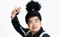 加藤諒が熱弁｢マジでライブを観に来てほしい｣きゃりーぱみゅぱみゅとの今の関係、『パタリロ』演出家に見抜かれた｢腹黒い部分｣、40代に向けて｢ハッとさせられた｣ちゃんみなの言葉