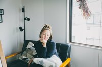 田中美保「子どものお迎えは夫婦二人で行ってます」カリスマモデルとサッカー界のレジェンド、二人三脚の子育て