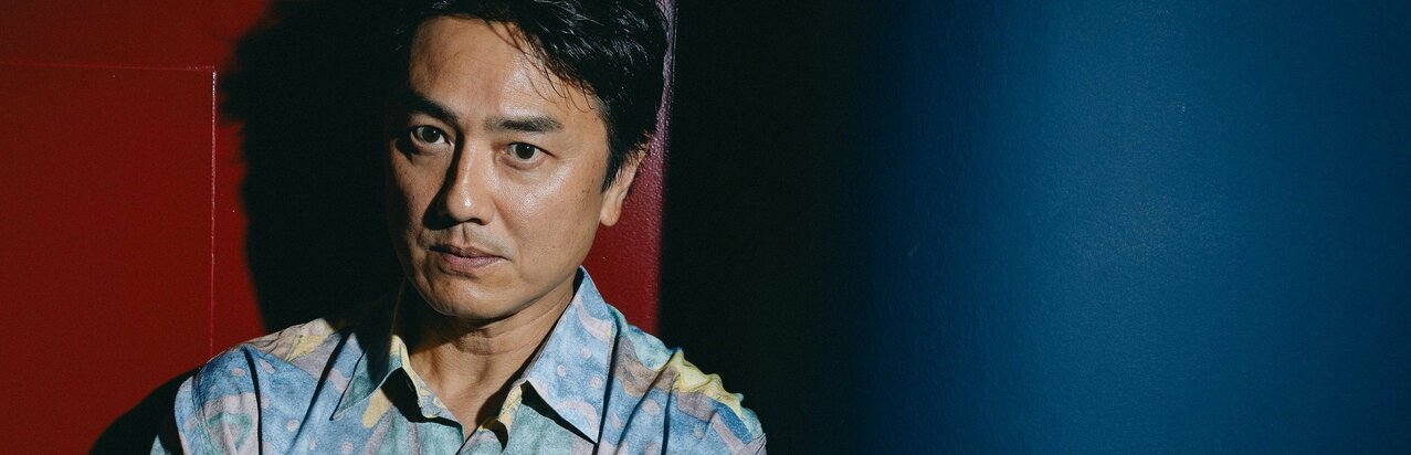原田龍二「妻のことは全部好きです。じゃあなぜって？」スキャンダルを乗り越えることができた理由とは？　2019年の謝罪会見後に起こった変化}