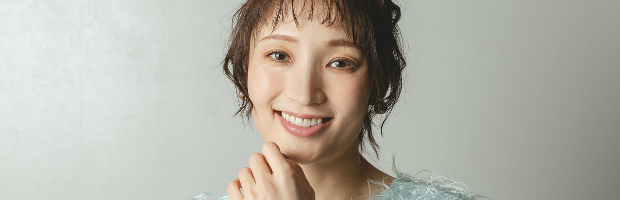 望海風斗が明かす憧れ天海祐希からの宝物の言葉…主演舞台『神経衰弱ぎりぎりの女たち』に繋がる原動力}