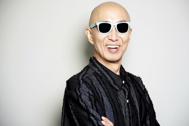 サンプラザ中野くん「“これから猿岩石を探してもらいます”って言うんです。“はああ？“って」『電波少年』ガチ企画ヒッチハイク旅と活動休止期間に襲った絶望感}