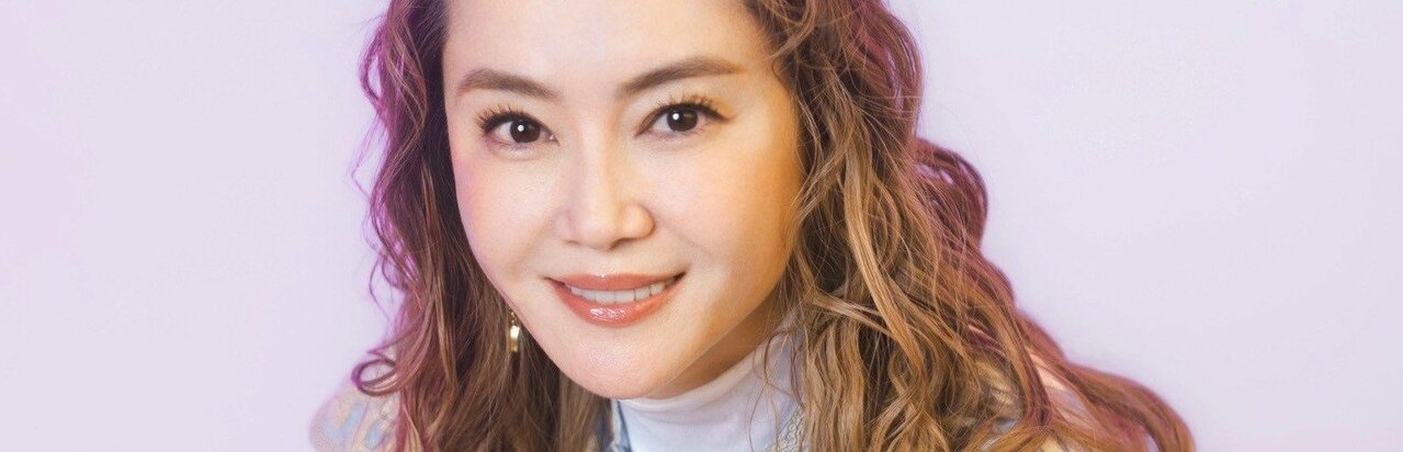 観月ありさが振り返る90年代の熱狂と「3M」と呼ばれた重圧…華やかな活躍の裏にあった作品ごとの「引退」への葛藤}