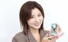 入社当日『報ステ』キャスターデビュー！宇賀なつみ｢自分の手足になってくれている感覚がすごく好き｣リアルガンダム、｢自由を感じる｣時速200キロでの疾走 