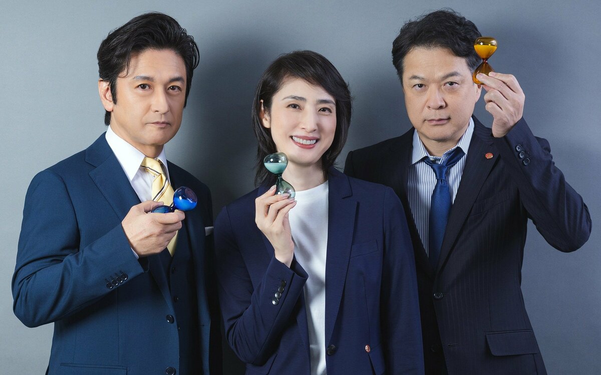 緊急取調室 3rd season DVD 1~5全巻セット 天海祐希 田中哲司 緊急取調室 3rd SEASON』DVD発売が決定！｜ニュース｜木曜ドラマ『緊急