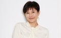 ３児の母・菊川怜、芸能界デビューと『とくダネ！』小倉智昭のスゴさについ…