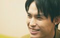 「ロボットが苦手」と笑う兵頭功海、小さい頃に観たウィル・スミス主演の映…