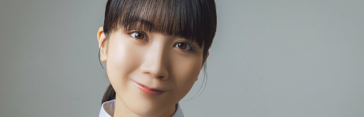 「私自身、小学生の時に生きづらさを…」松本穂香が『タツキ先生は甘すぎる！』作中舞台の“フリースクール”に重ねる過去…撮影前の訪問で覆された価値観}