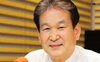 辛坊治郎の原点は「朝寝坊ができるという理由」 読売テレビ入社から54歳での早期退職とラジオパーソナリティ転身までの軌跡 