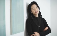 坂本冬美「そんなことは初めてでびっくりしました」家族の絆つないだ奇跡のサザン名曲をカバー