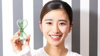 黒島結菜が湊かなえ原作映画『未来』で伝えたかったこと…誰かが手を差し伸べる安心感が社会には必要という願い