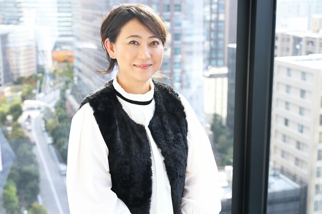 友近　撮影／河村正和（2/10）