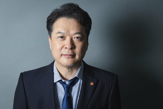 撮影／有坂政晴（7/9）