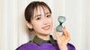 泉里香が映画『正直不動産』と歩んだ4年間…秋田弁の苦労から学んだ豊かな感情表現と俳優としての進化 