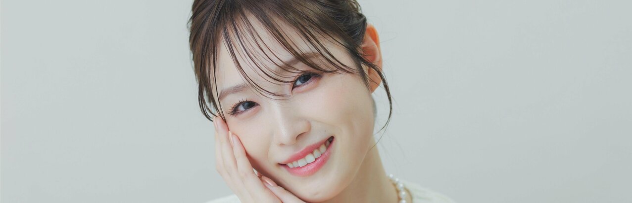 髙橋ひかるの素顔に迫る…パルクールへの関心やクリープハイプ尾崎世界観からの金言と『人生の約束』の誓い}