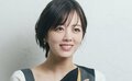 伊原六花「Snow Manさんたちは本当にすごい」人気番組『それスノ』出演後、…
