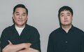 下津優太監督が映画『NEW GROUP』で描く同調圧力の恐怖 ピエール瀧の説得力…