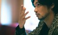 青木崇高が『ゴジラ-1.0』冒頭シーンで感じた「演者としての“一番の基本”…