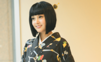 藤原紀香が23年間続けるボランティア活動の原動力は…「偽善者だ」との声も跳ね返す“誰かの役に立ちたい”という思い