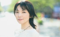 田中麗奈、自分を「“どういう人？”と聞かれても言いづらいと思っていた」転機になった松下洸平ら4人が主演ドラマでのキーパーソン役