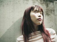 アイナ・ジ・エンド、多忙な生活で大切にしている「“普通の感覚”をちゃんと味わうこと」きっかけは曲作り期間に荒れた生活